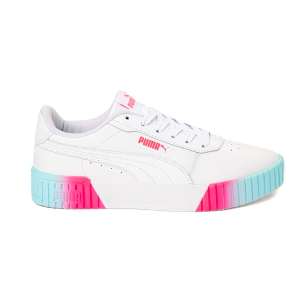 PUMA Carina 2.0